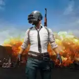 Nav thumbnail image