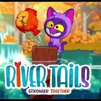 Nav thumbnail image