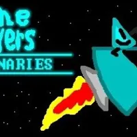 Nav thumbnail image
