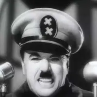 Item thumbnail image