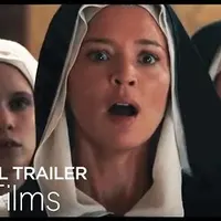 Item thumbnail image