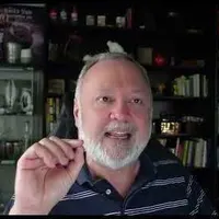 Item thumbnail image