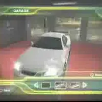 Best games by Funbox Media Ltd