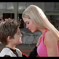 Item thumbnail image