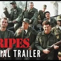 Item thumbnail image