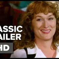 contents feed list image 3