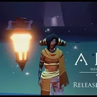 Item thumbnail image