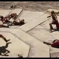 contents feed list image 4