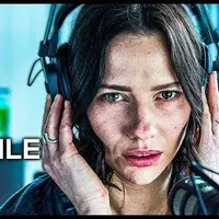 Item thumbnail image