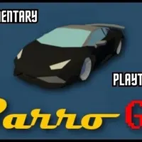 Item thumbnail image