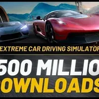 Nav thumbnail image