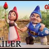 contents feed list image 2