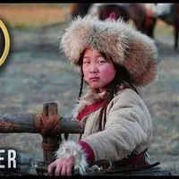 Item thumbnail image