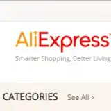 Nav thumbnail image