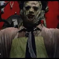 Best Tobe Hooper Movies