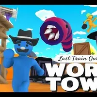 Nav thumbnail image