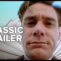 Item thumbnail image