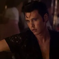 Item thumbnail image