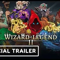 Nav thumbnail image
