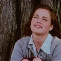 contents feed list image 3