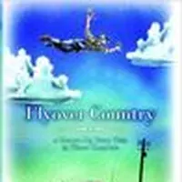 Best books by G. Norman Lippert