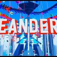 Nav thumbnail image