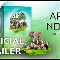 Item thumbnail image