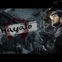 Item thumbnail image