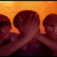Nav thumbnail image