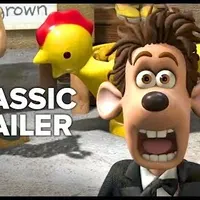 Item thumbnail image