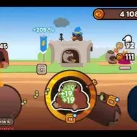 Item thumbnail image