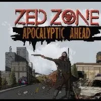 contents feed list image 2