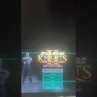 Best games by Lucasfilm