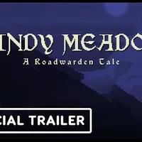 Item thumbnail image