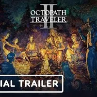 Nav thumbnail image