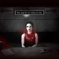 Item thumbnail image