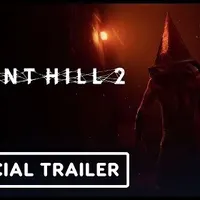 Nav thumbnail image