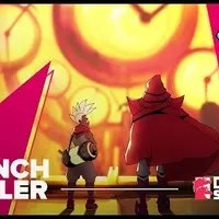 Nav thumbnail image