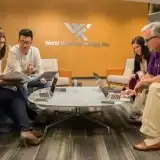 Nav thumbnail image