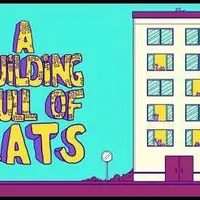 Best games by Devcats