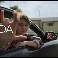 Item thumbnail image