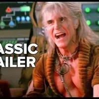 Item thumbnail image