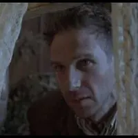 Item thumbnail image