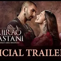 Item thumbnail image