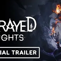 Nav thumbnail image