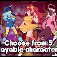 Item thumbnail image