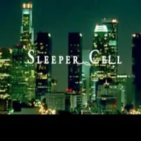 Item thumbnail image