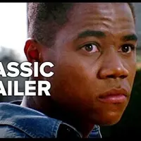 Item thumbnail image