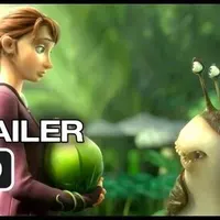 Item thumbnail image