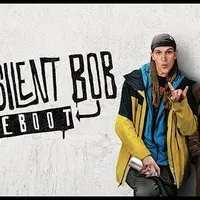 Item thumbnail image